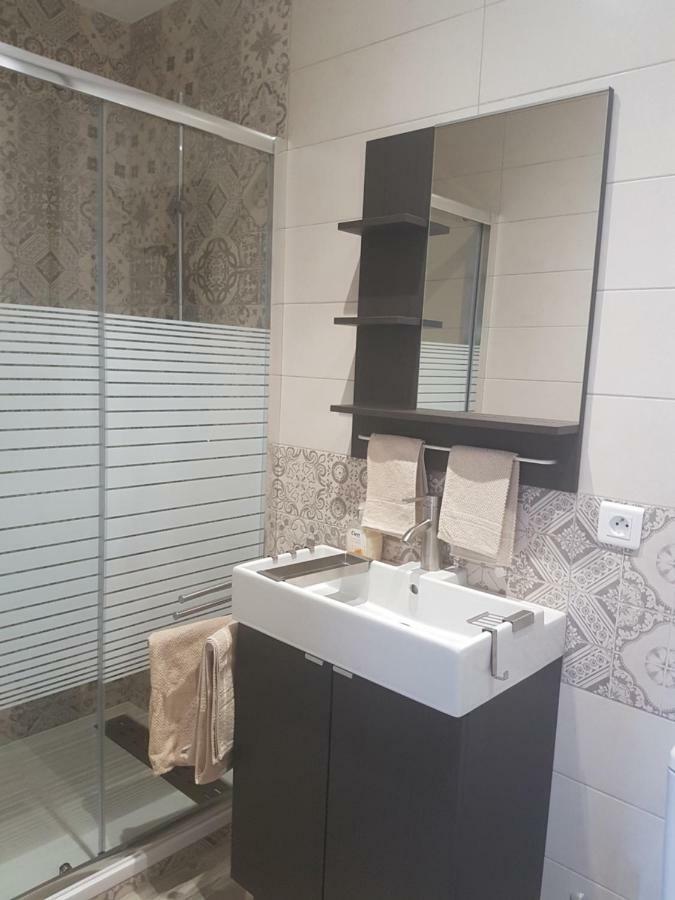 La Petite Bergerie Villa Рокбрюн-сюр-Аржан Екстериор снимка